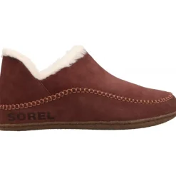 Chaussons*Sorel Manawan II